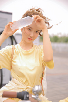 欧洲大片无需服务器电影