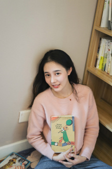 双乳被和尚揉搓玩弄小瑶