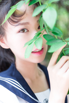 金鳞岂是池中物有声