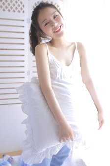 7788影视