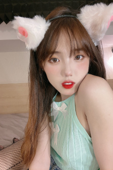 新来的老师4