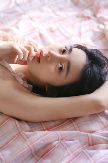 成年人在线
