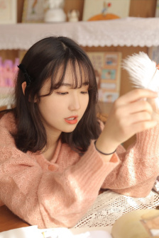 满天星电影在线观看完整免费高清原声满