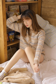免费高清视频