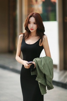 快嘴李翠莲外传剧情简介