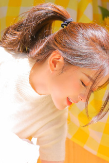 前世今生电视剧全集