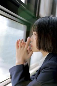 女性最佳生育年龄