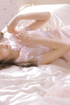 盲心贵女短剧在线观看免费全集
