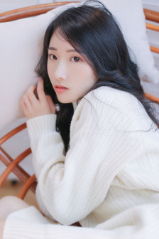 操她视频在线观看