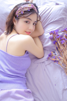 秀婷程仪公欲息肉婷在线观看