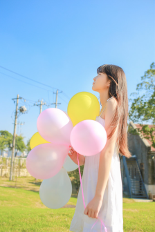 够了够了已经满到高C