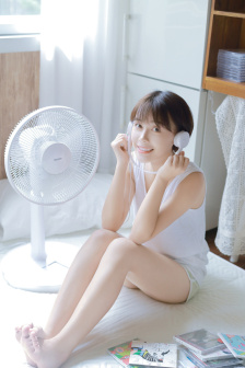 破晓电视剧