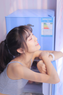 明星专题：黄怀晨