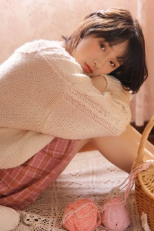 飞驰人生百度云