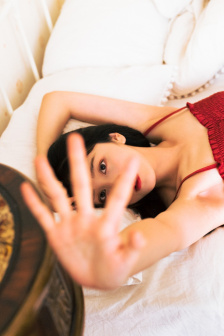 沧元图动漫在线观看