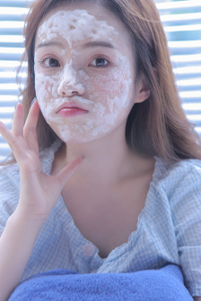 夫妇联欢会回不去的夜晚9集