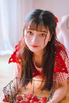 什么进去是硬的出来却是软的